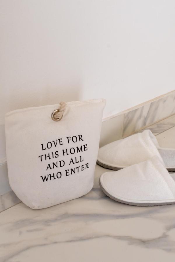 Apartmán Apartman Noa, Záhřeb Exteriér fotografie